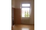 Etagenwohnung Wuppertal Gemarkung Vohwinkel - 2 Zimmer, 64 m&sup2;, 144.000&euro; | Angebot:27290667