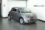 Fiat 500e Action Carplay Android Sitzheizung 38.100 km 13.890 € Lich 35423