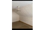 Dachgeschoßwohnung Lonsee - 3 Zimmer, 75 m&sup2;, 144.999&euro; | Angebot:27261078