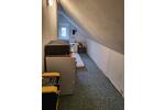 Etagenwohnung Schipkau - 3 Zimmer, 80 m&sup2;, 900&euro; | Angebot:26461998