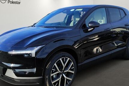 Volvo EX30 12.500 km 39.990 &euro; Mainz-Kastel 55252