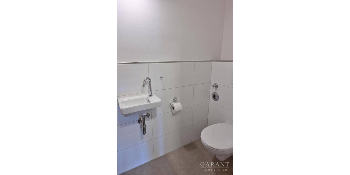 Mehrfamilienhaus, Wohnhaus Fellbach Schmiden - 1 Zimmer, 260 m&sup2;, 990.000&euro; | Angebot:26714644