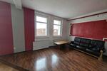 Etagenwohnung Gotha - 4 Zimmer, 105 m&sup2;, 735&euro; | Angebot:26671049