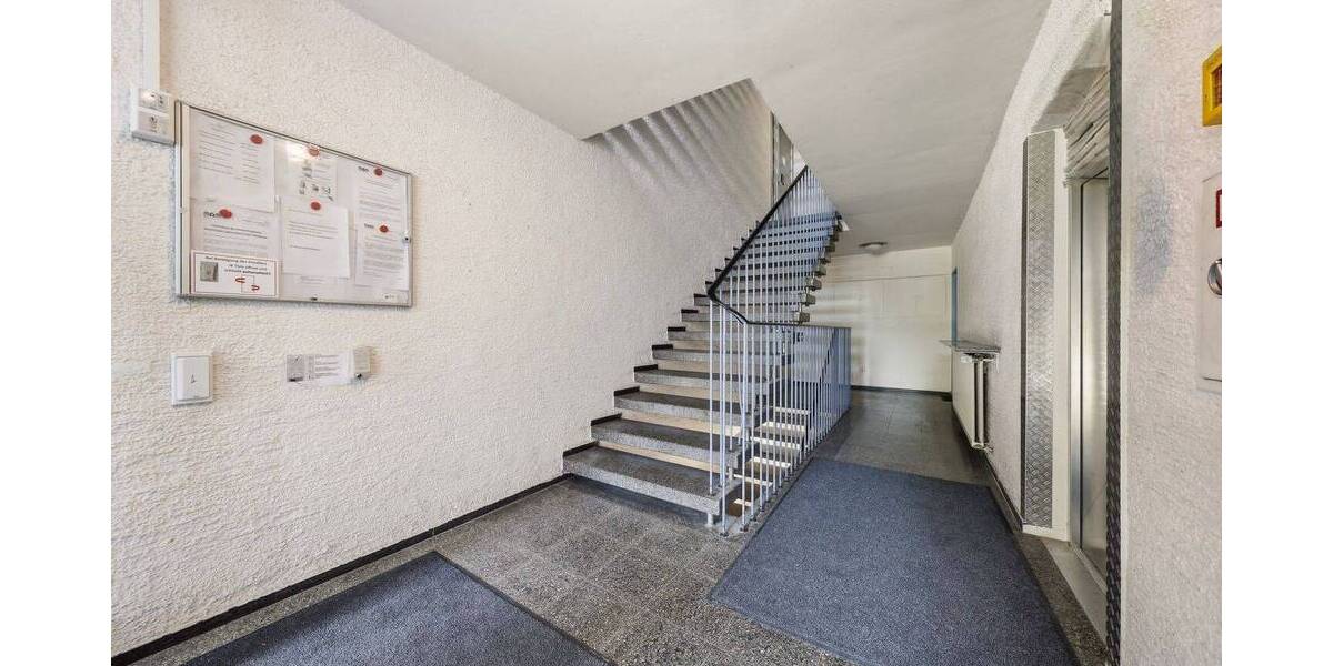 Etagenwohnung Haar - 2 Zimmer, 62 m&sup2;, 345.000&euro; | Angebot:26867134