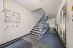 Etagenwohnung Haar - 2 Zimmer, 62 m&sup2;, 345.000&euro; | Angebot:26867134