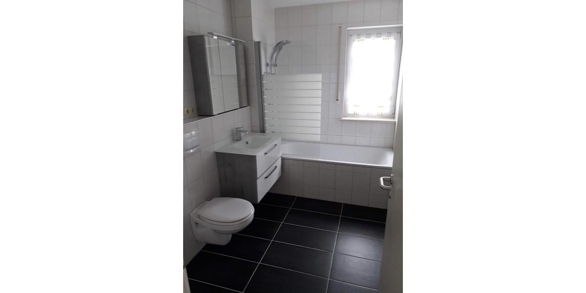 Etagenwohnung Altötting - 4 Zimmer, 83 m&sup2;, 356.000&euro; | Angebot:26845519
