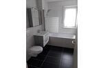 Etagenwohnung Altötting - 4 Zimmer, 83 m&sup2;, 356.000&euro; | Angebot:26845519