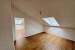 Etagenwohnung Berchtesgaden - 3 Zimmer, 100 m&sup2;, 1.820&euro; | Angebot:25898504