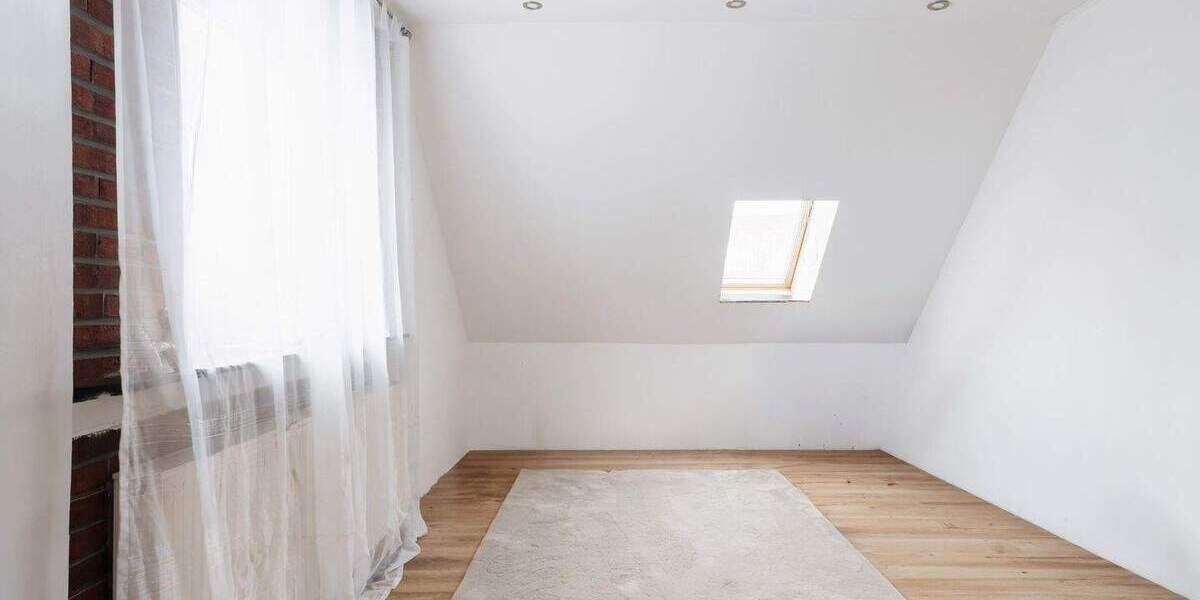 Doppelhaushälfte Beetzsee Radewege - 3 Zimmer, 107 m&sup2;, 249.000&euro; | Angebot:25073553