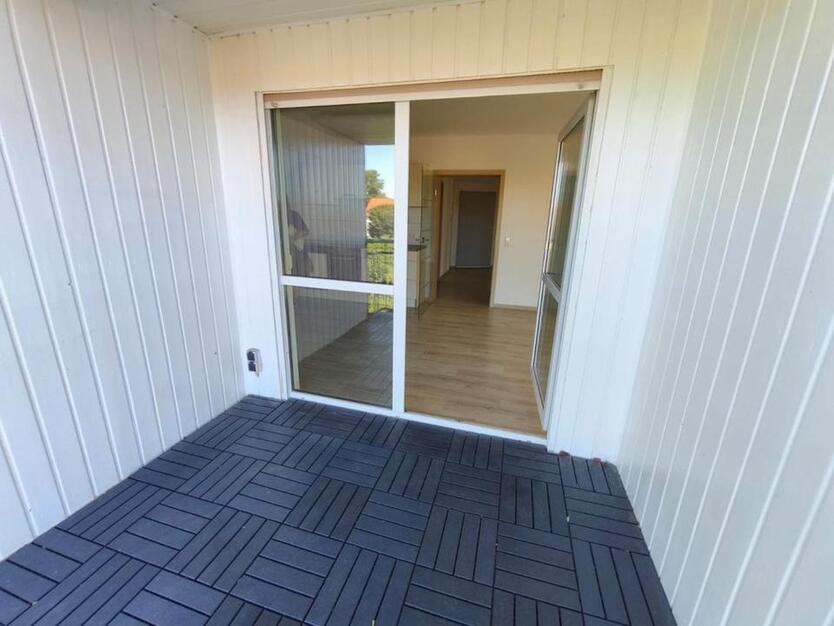 Traumhafte 3-RaumWohnung im Dachgeschoss in Tonna (902.1402)