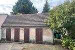 Reihenhaus Coswig (Anhalt) - 5 Zimmer, 120 m&sup2;, 74.999&euro; | Angebot:25657946