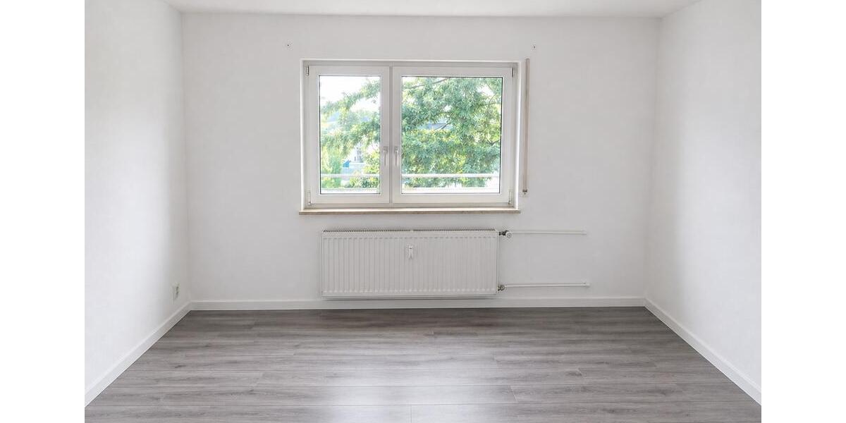 Etagenwohnung Leimen - 2 Zimmer, 66 m&sup2;, 880&euro; | Angebot:26373762