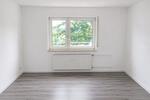 Etagenwohnung Leimen - 2 Zimmer, 66 m&sup2;, 880&euro; | Angebot:26373762