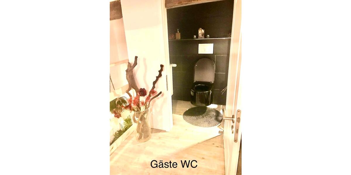 Reihenhaus Menden (Sauerland) - 6 Zimmer, 130 m&sup2;, 199.000&euro; | Angebot:24784101