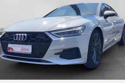 Audi A7 16.471 km 49.980 &euro; Oberhausen 46047