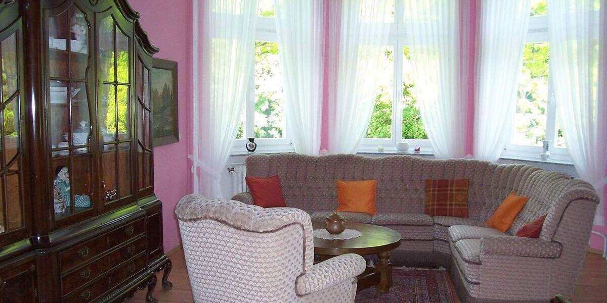 Gewerbeobjekt Ranzin Ranzin - 3 Zimmer, 2.000&euro; | Angebot:25801650