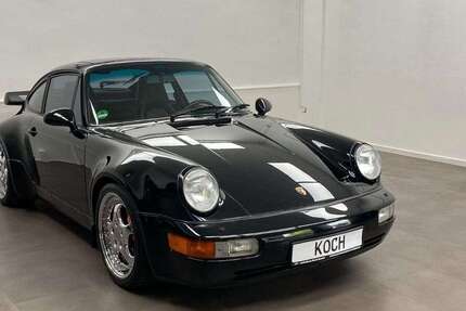 Porsche 911 169.000 km 292.999 € Mainz 55129