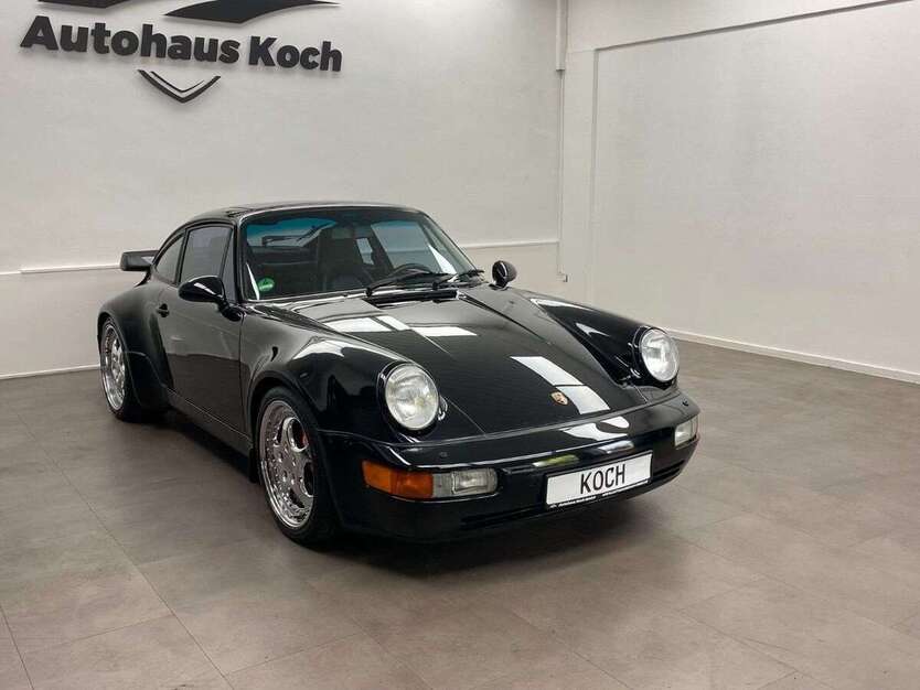 Porsche 911 169.000 km 292.999 € Mainz 55129