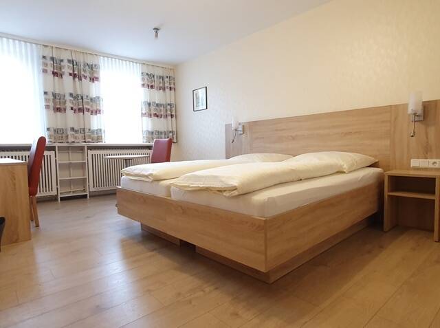 Gewerbeobjekt Weikersheim - 595.000&euro; | Angebot:26499122