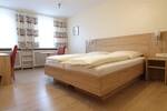 Gewerbeobjekt Weikersheim - 595.000&euro; | Angebot:26499122