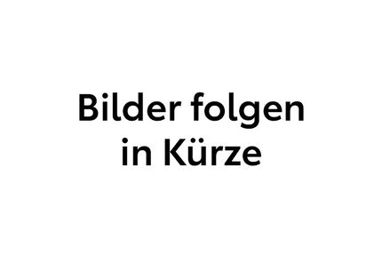 Nissan Juke 10.814 km 20.990 &euro; Fürstenwalde 15517