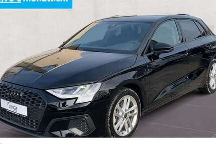 Audi A3 33.842 km 25.610 &euro; Kölln Reisiek / bei Elmshorn -Hamburg 25337