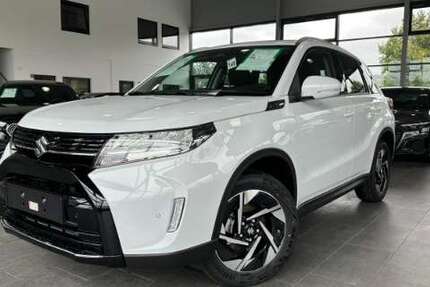 Suzuki Vitara 1.250 km 25.970 &euro; Attendorn 57439