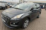 3008 1.2 Active/Navi/Garantie