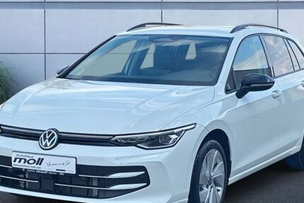 VW Golf 1.200 km 34.790 &euro; Biberach 88400