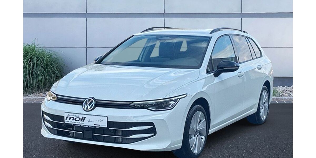 VW Golf 1.200 km 34.790 &euro; Biberach 88400