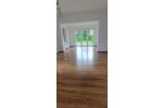 Reihenhaus Hamburg Wandsbek - 3.5 Zimmer, 80 m&sup2;, 499.000&euro; | Angebot:26891509