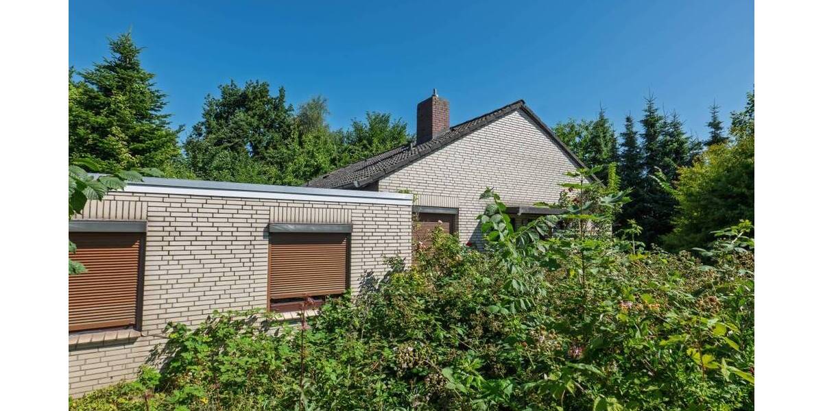 Grundstück Neu Wulmstorf - 529.000&euro; | Angebot:25746583