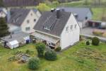 Einfamilienhaus Bad Driburg Siebenstern - 7 Zimmer, 175.000&euro; | Angebot:26275612