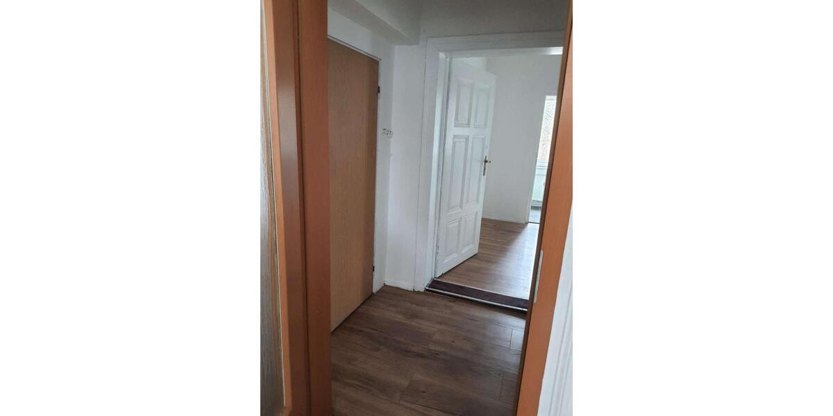 Etagenwohnung Petershagen/Eggersdorf Eggersdorf - 2 Zimmer, 54 m&sup2;, 787&euro; | Angebot:25992860