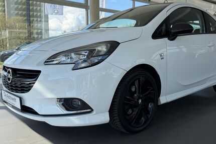 Opel Corsa 149.985 km 6.480 &euro; Rheinfelden (Baden) (Rheinfelden) 79618