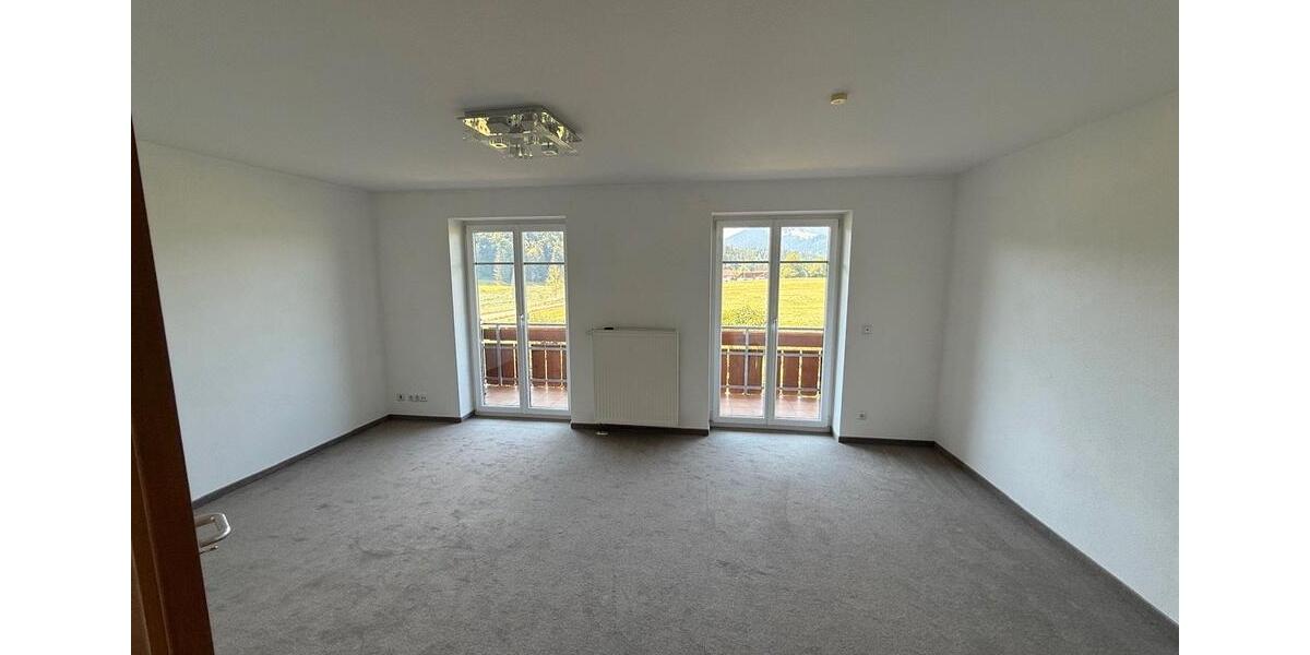 Reihenhaus Rettenberg - 4 Zimmer, 145 m&sup2;, 680.000&euro; | Angebot:27082048