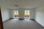Reihenhaus Rettenberg - 4 Zimmer, 145 m&sup2;, 680.000&euro; | Angebot:27082048