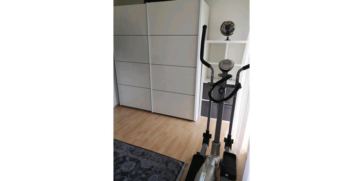 Etagenwohnung Schrobenhausen - 3 Zimmer, 74 m&sup2;, 285.000&euro; | Angebot:26822034