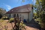 Einfamilienhaus Tessin - 5 Zimmer, 178 m&sup2;, 330.000&euro; | Angebot:27295860