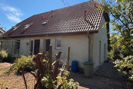 Haus Tessin - 5 Zimmer, 178 m&sup2;, 330.000&euro; | Angebot:27295860