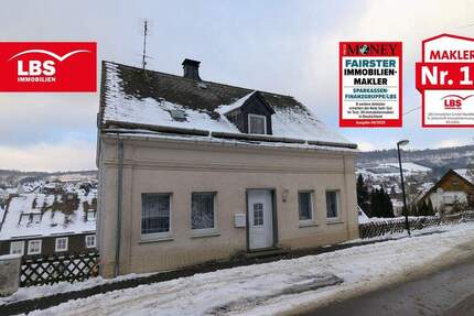 Ein Haus, viele Ideen - verwirklichen Sie Ihren Wohntraum 6 zimmer