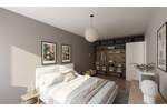 Etagenwohnung Zossen Finkenherd - 2 Zimmer, 71 m&sup2;, 254.900&euro; | Angebot:25938914