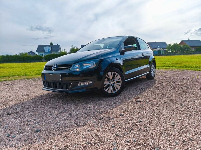 Polo