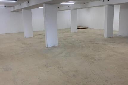 Gewerbeobjekt Aßling - 1.573&euro; | Angebot:25917433