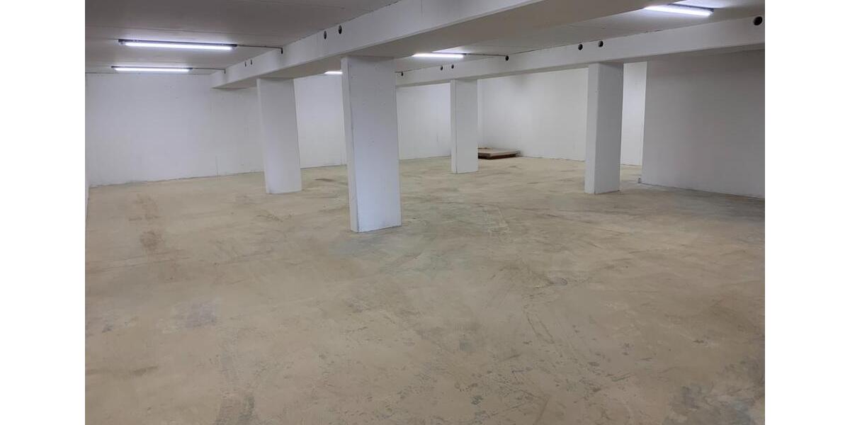 Gewerbeobjekt Aßling - 1.573&euro; | Angebot:25917433