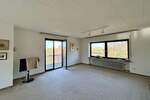 Mehrfamilienhaus, Wohnhaus Adelsdorf/Neuhaus Neuhaus - 6 Zimmer, 179 m&sup2;, 569.000&euro; | Angebot:25701568