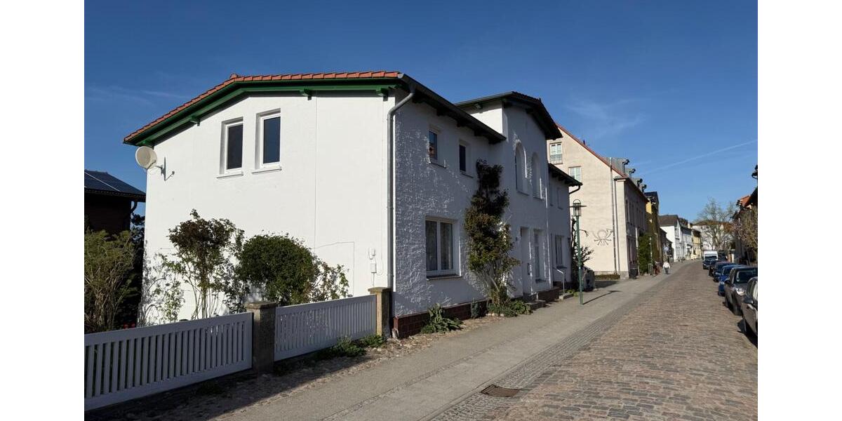 Gewerbeobjekt Feldberger Seenlandschaft - 350&euro; | Angebot:26426969
