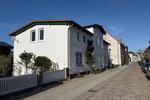 Gewerbeobjekt Feldberger Seenlandschaft - 350&euro; | Angebot:26426969