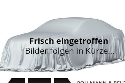 VW Tiguan 53.730 km 27.590 &euro; Uplengen 26670