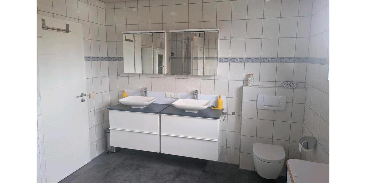 Doppelhaushälfte Waldfischbach-Burgalben Burgalben - 385.000&euro; | Angebot:27181979
